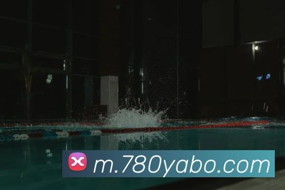 奖项4